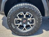 2023 GMC Canyon - Preview 10