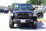 2024 Jeep Gladiator - Preview 8