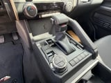 2026 Toyota Tacoma - Preview 14
