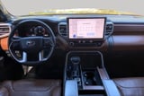 2025 Toyota Tundra - Preview 13