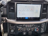 2026 Ford F-150 - Preview 12