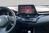 2020 Toyota C-HR - Preview 6