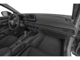 2027 Honda HR-V - Preview 16