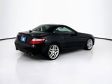 2014 Mercedes-Benz SLK-Class - Preview 7