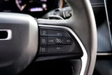 2023 Jeep Grand Cherokee - Preview 15
