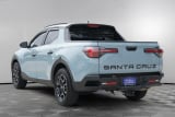 2022 Hyundai Santa Cruz - Preview 6