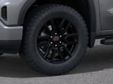 2026 GMC Sierra 1500 - Preview 9