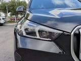 2027 BMW X1 - Preview 3