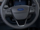 2026 Ford Maverick - Preview 14
