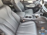 2026 Acura MDX - Preview 13