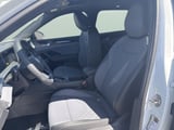 2026 Volkswagen Tiguan - Preview 11