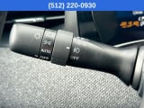2026 Subaru Outback - Preview 12