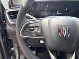 2026 Buick Encore GX - Preview 13