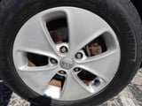 2016 Kia Soul - Preview 9