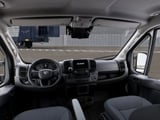 2027 RAM Promaster - Preview 14