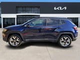 2019 Jeep Compass - Preview 4