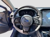 2026 Subaru Crosstrek - Preview 11