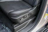 2021 GMC Yukon - Preview 11