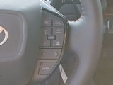 2026 Toyota Prius - Preview 13