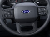 2027 Ford F-350 - Preview 12