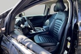 2022 Ford Edge - Preview 7