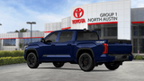 2026 Toyota Tundra - Preview 6