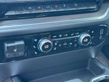 2026 GMC Sierra - Preview 16