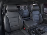 2026 Ford F-150 - Preview 10