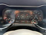 2019 Ford Mustang - Preview 15