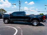 2025 Ford Super Duty - Preview 6