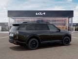 2027 Kia Telluride - Preview 6