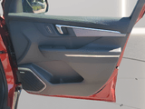 2026 Buick Enclave - Preview 13