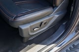 2024 Ford Expedition - Preview 8