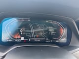 2022 BMW X5 - Preview 14