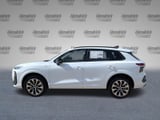 2026 Audi Q3 - Preview 5