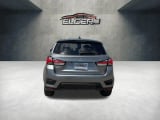 2027 Mitsubishi Outlander Sport - Preview 4