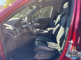 2023 Acura RDX - Preview 12