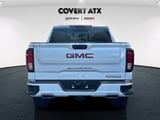 2026 GMC Sierra 1500 - Preview 7
