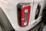2026 Ford Bronco - Preview 14