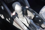 2025 Chevrolet Trailblazer - Preview 11