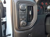 2026 Chevrolet Silverado 3500 HD - Preview 12