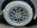 2026 Ford F-150 - Preview 4