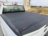 2019 Ford F-150 - Preview 7