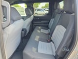 2026 Toyota Tacoma - Preview 10