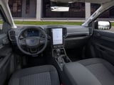 2026 Ford Ranger - Preview 9