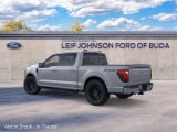 2026 Ford F-150 - Preview 4