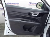 2026 Jeep Compass - Preview 8