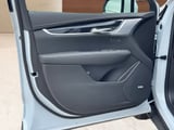 2026 Cadillac XT5 - Preview 12