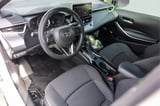 2021 Toyota Corolla - Preview 12