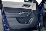 2026 Nissan Pathfinder - Preview 10